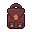 Leather Pouch